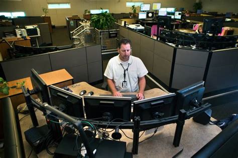 metro dispatcher las vegas.